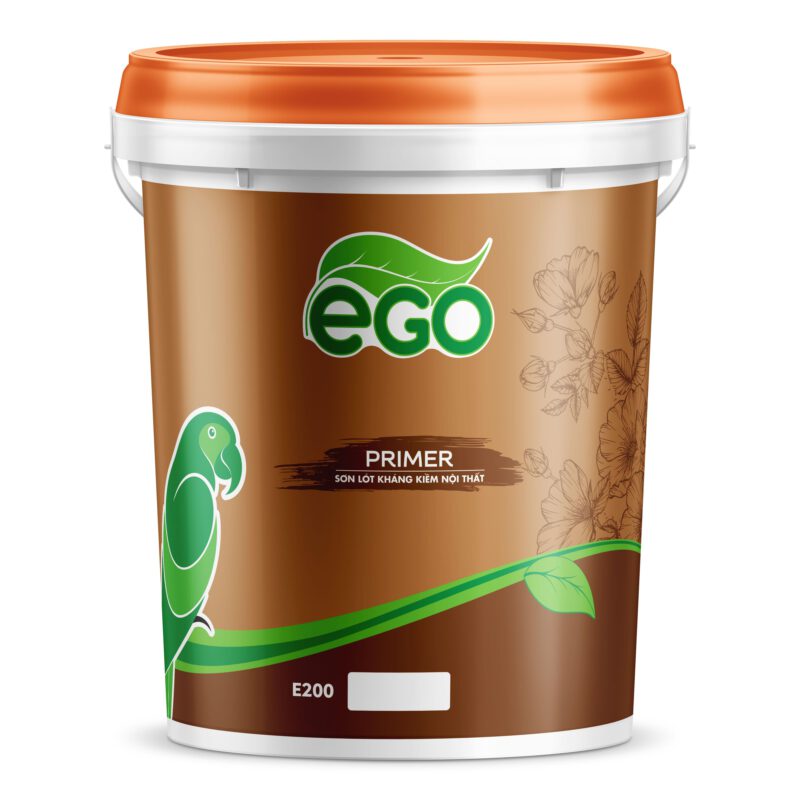 Công Ty Cổ Phần Tập Đoàn EGO